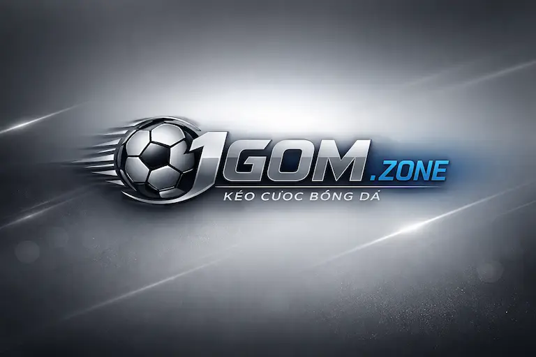 1gom home