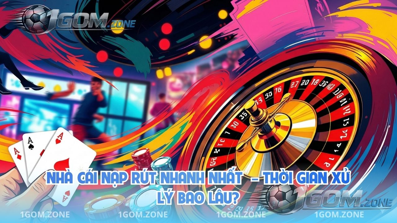 Nạp Rút