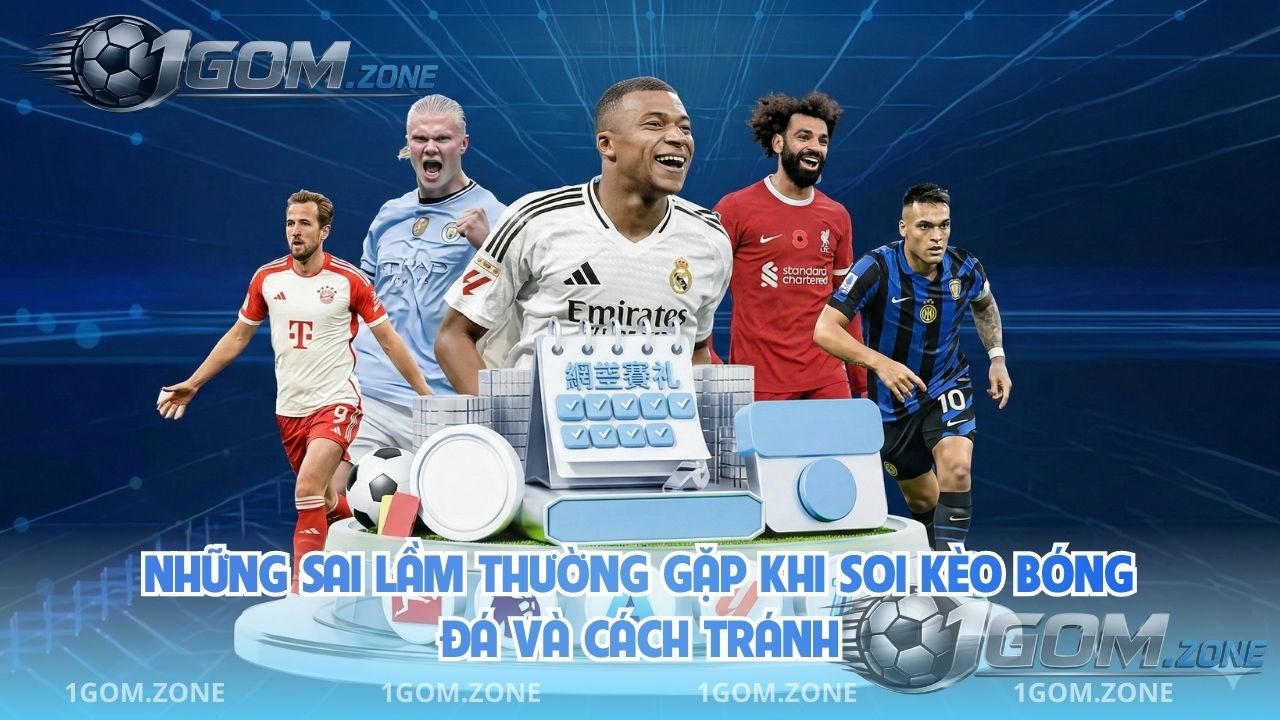 Cá Cược Bóng Đá